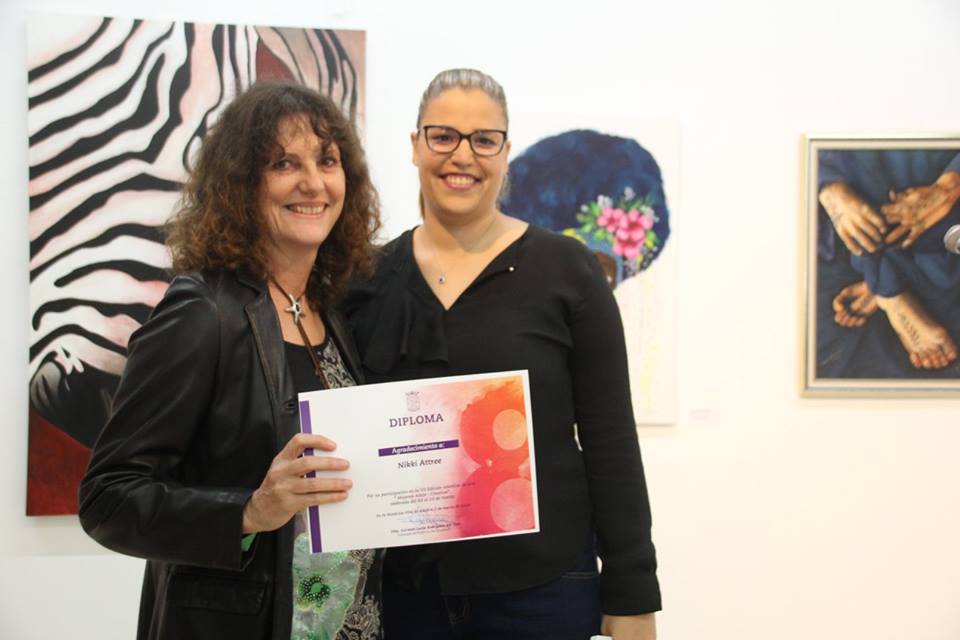 28471813_1827267897294059_2629008675120873472_n