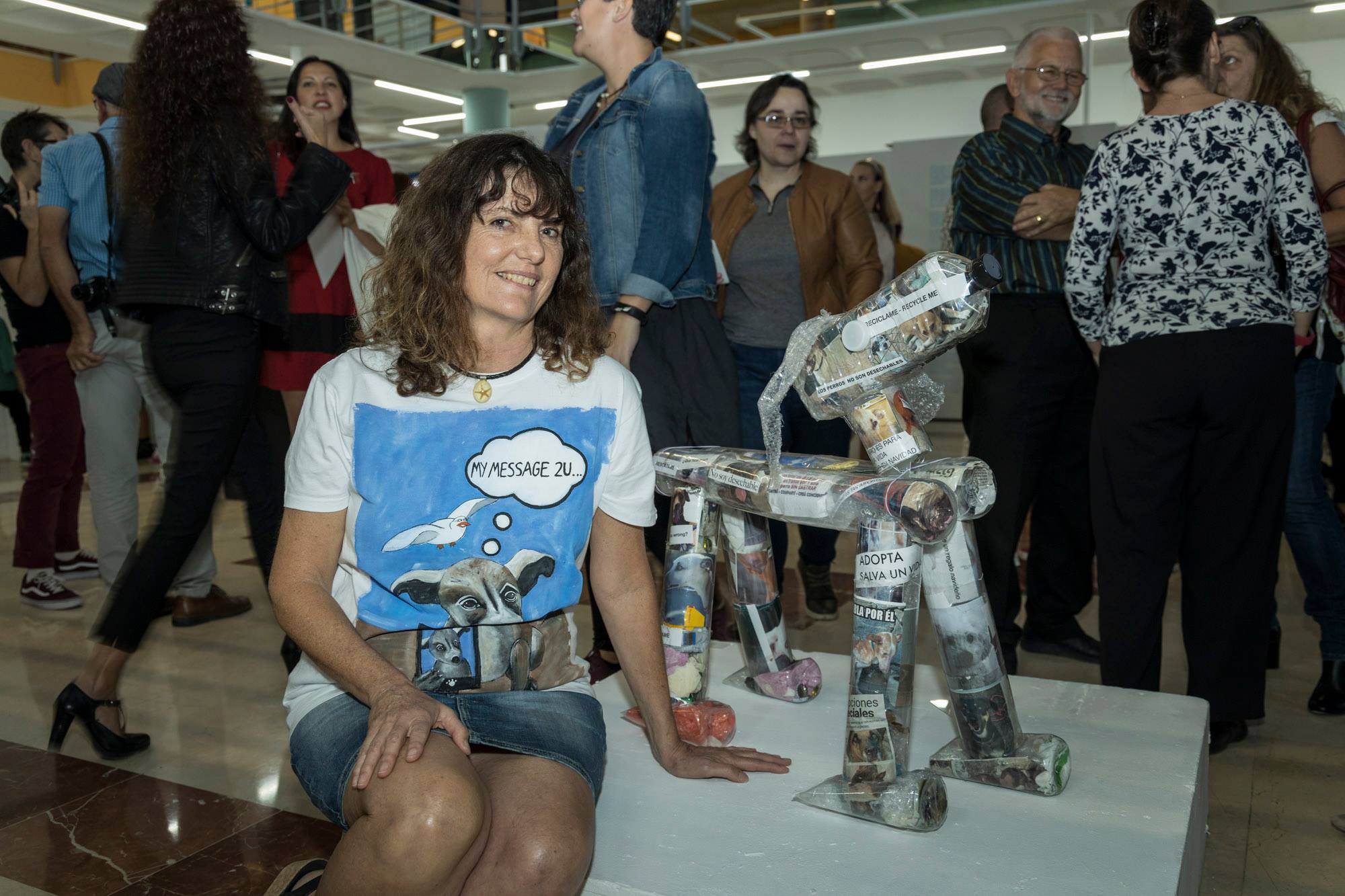 mujere's 2019 favorite taken by phil