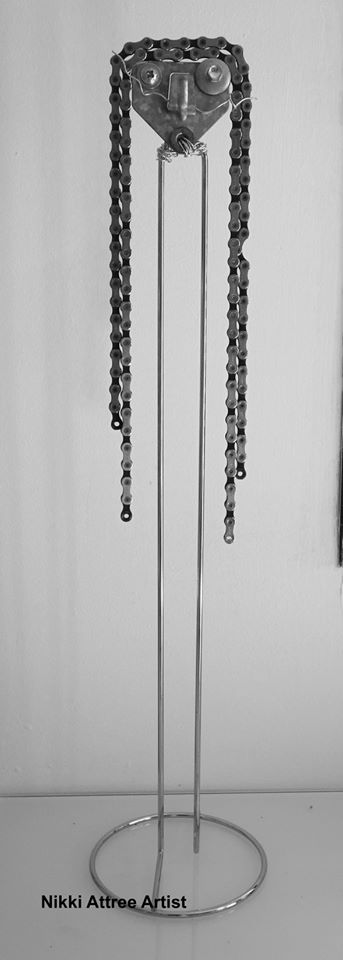 71145743_1363204180510605_754041741434159104_o