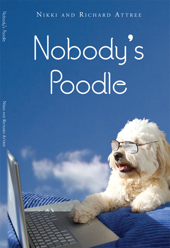 Native_Cover_4118509.indd