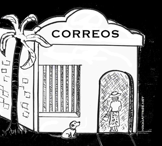 Art Projects and&nbsp;Fred