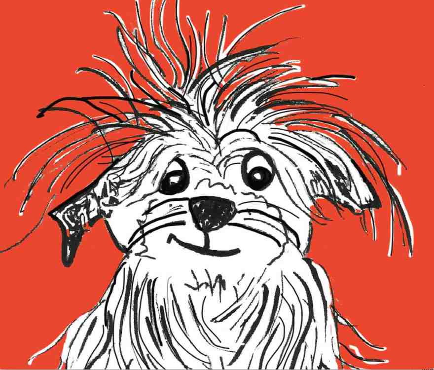 When Pain Doesn’t Go&nbsp;Away